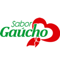 Sabor Gacho