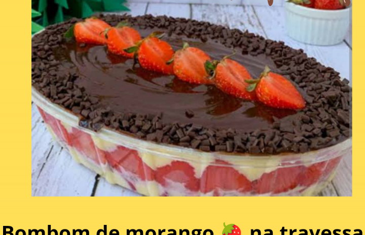 20231209_192917_0000